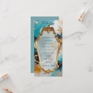 Serene Tranquilidad Tema japonés Ikebana