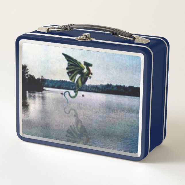 Serenidad 2 (Anverso)