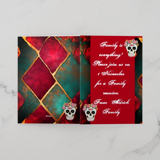 Serenidad Celeste: La pradera de luna (Distribución Exterior )