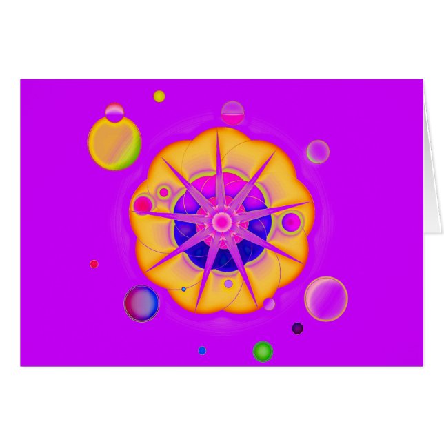 SerenityLight41 (Anverso (Horizontal))