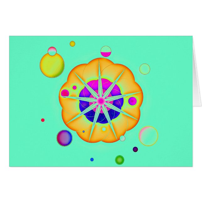 SerenityLight42 (Anverso (Horizontal))