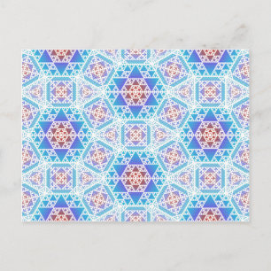 Sereo ki Clockwork Lg Cualquier Postal De Color