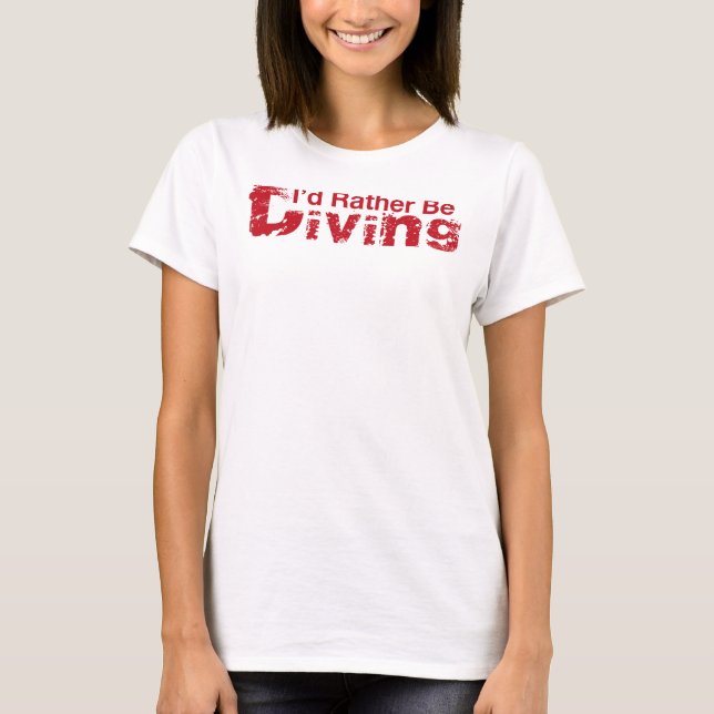 Sería bastante camisa de las señoras que se (Anverso)