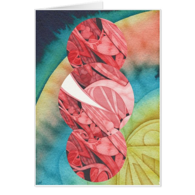 serie 11 18 (Frente)