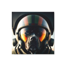 SERIE 2 DE IMPRESIÓN DE ARTE DE ARTE DE ARTE DE AR