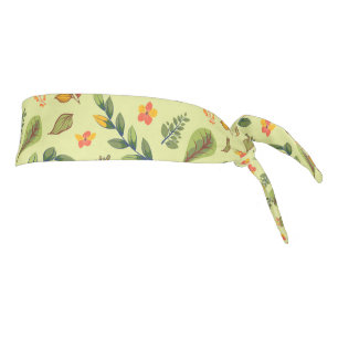 Serie 3 de diseño de flores