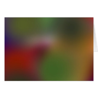 serie a7 del arco iris