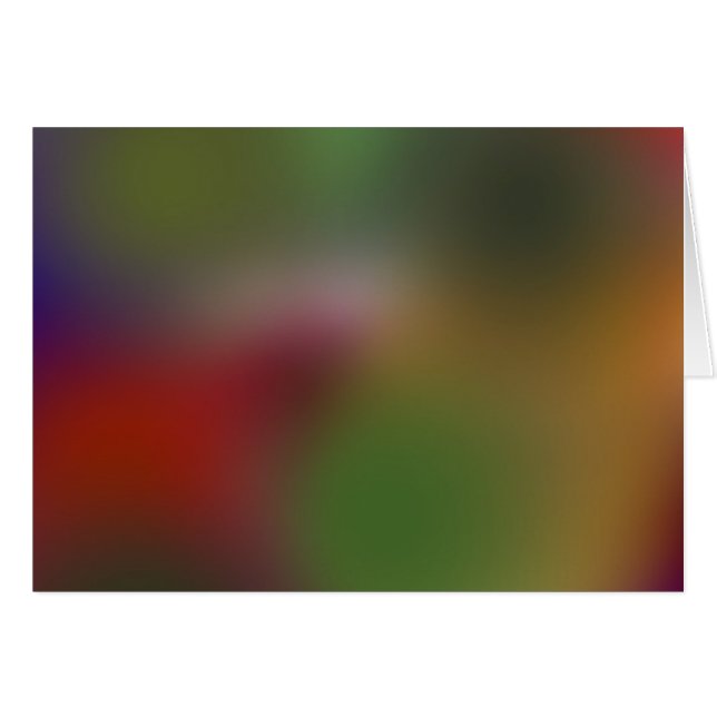 serie a7 del arco iris (Anverso (Horizontal))