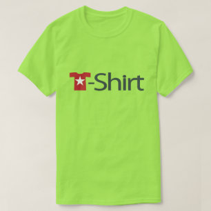 Serie de camisetas: camiseta básica Super Star Tee