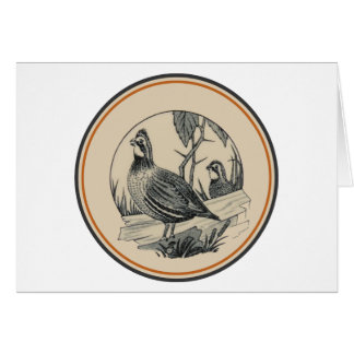 Serie de los parques de estado de WV de Carr