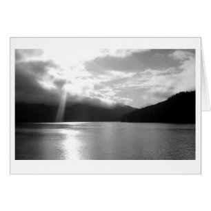 Serie de pases de Santiam, Nº 3