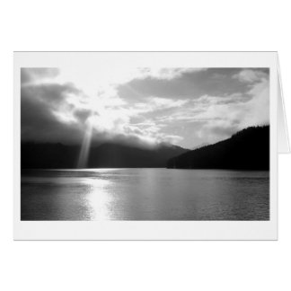 Serie de pases de Santiam, Nº 3