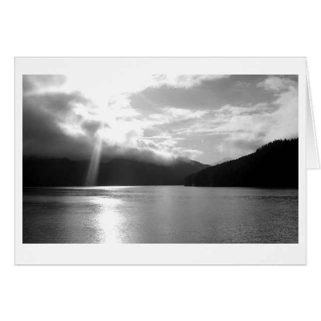 Serie de pases de Santiam, Nº 3 (Anverso (Horizontal))