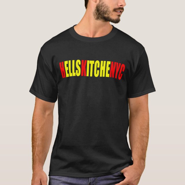 Serie del distrito de la camiseta del estudio de (Anverso)