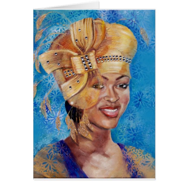 Serie del gorra de la iglesia de Meagan (Frente)