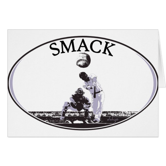 Serie Deportiva DAHJO (Anverso (Horizontal))