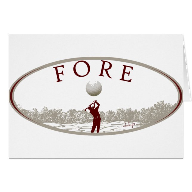 Serie Deportiva DAHJO (Anverso (Horizontal))