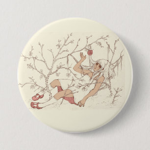 Serie I del botón de Chelsea