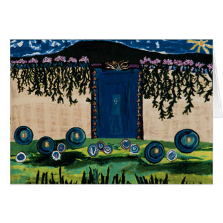 Serie ideal: Entrada