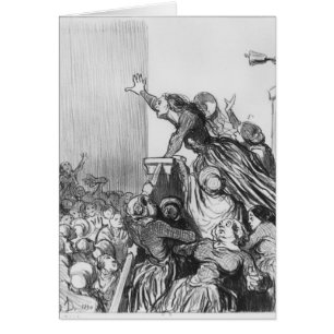 Serie 'Les Divorceuses