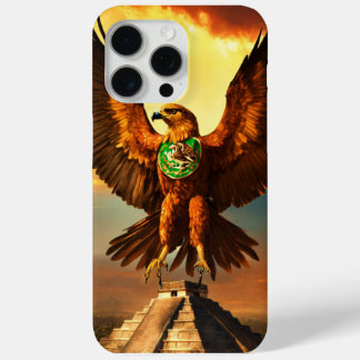 "Serie LuxShield: Fundas Pro Max para iPhone 15"