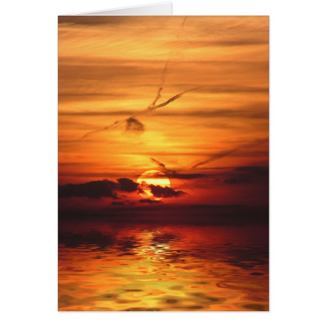 Serie Sunrealismo (Frente)