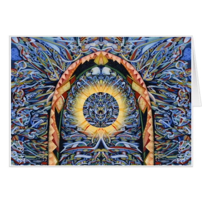 series12 23A (Anverso (Horizontal))