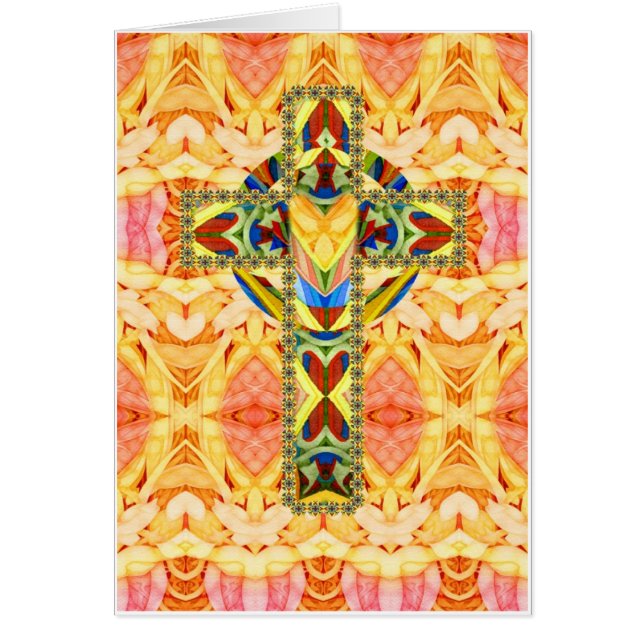 series17 3A (Frente)