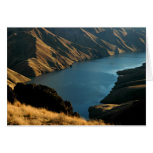 SERPIENTE SILENCIADA: Río de diciembre