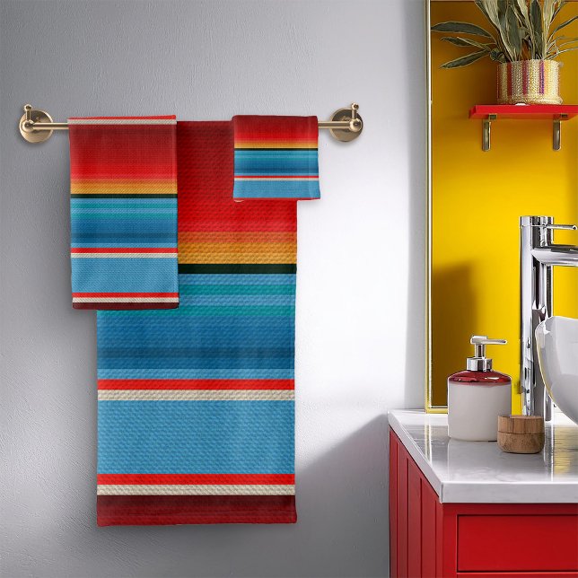 Serra mexicana (Subido por el creador)