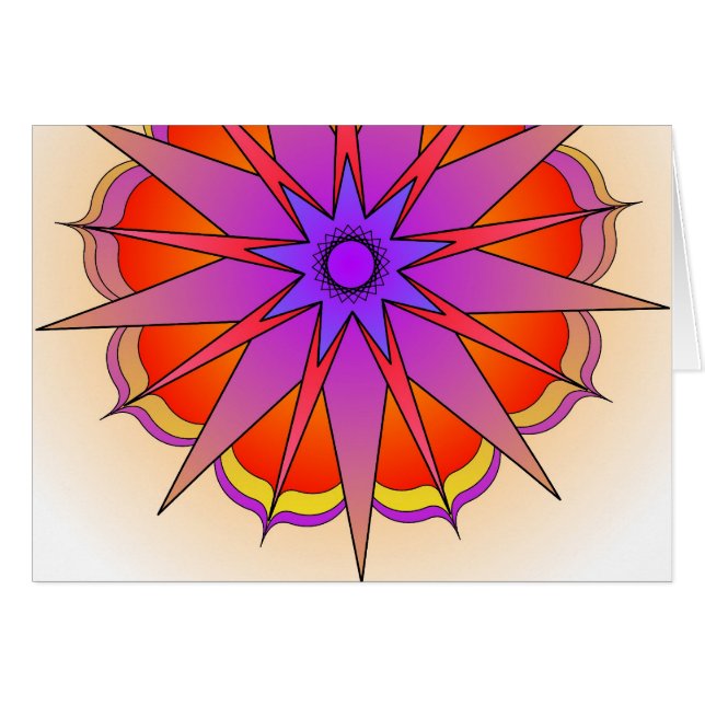 ServiceStar2 (Anverso (Horizontal))