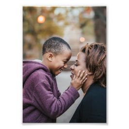 Servicio de impresión de fotos digitales personali