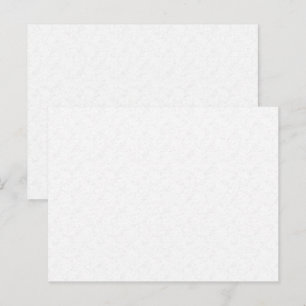 Servicio de Impresión de Tarjetas Postales   Tarje