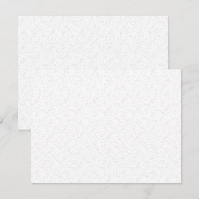 Servicio de Impresión de Tarjetas Postales | Tarje (Anverso / Reverso)