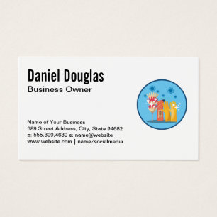 Servicio de limpieza de maestrías Sanitización