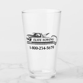 Servicio Profesional de Camión de Vapor Personaliz