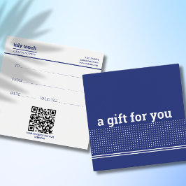 Servicios clásicos modernos de limpieza de puntos