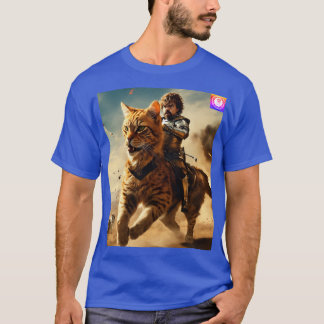 "Servicios de diseño de camisetas Personalizados"