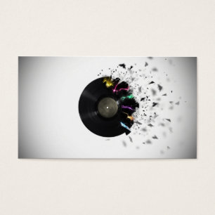 Servicios de DJ