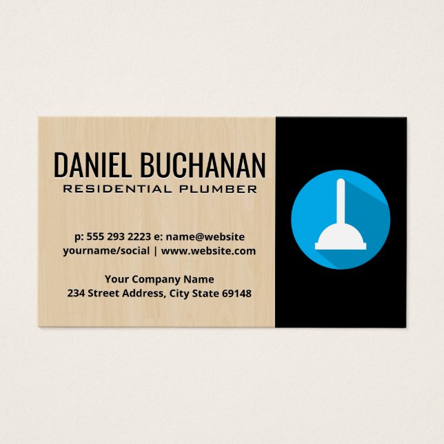 Servicios de reparación en el hogar | Servicios de (Frente)