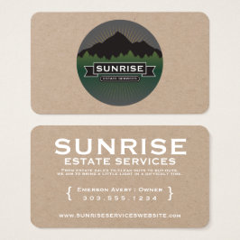 servicios inmobiliarios de sunrise