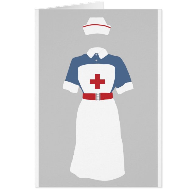 Servicios médicos y de Enfermería de emergencia (Frente)