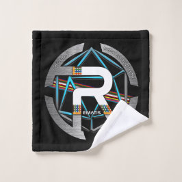 SERVIETTE DE BAINS REMATIS