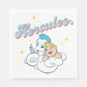 SERVILLETA DE PAPEL