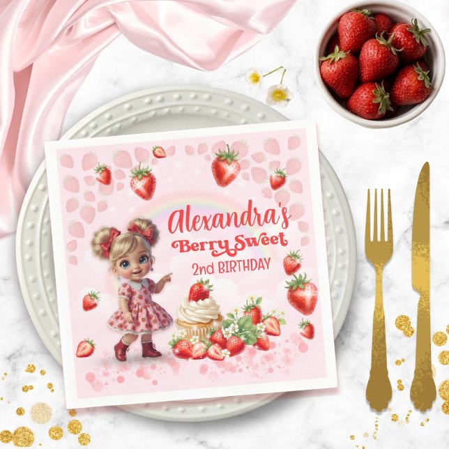 Servilleta de papel (Subido por el creador)