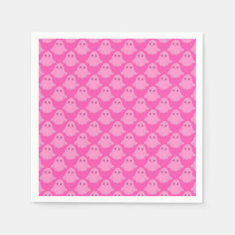 Servilleta de papel