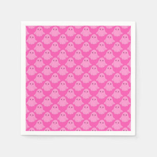 Servilleta de papel