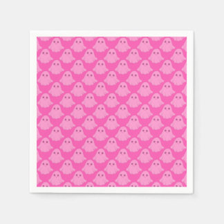 Servilleta de papel