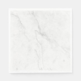 Servilleta de papel