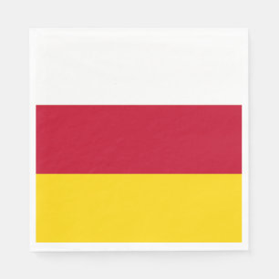 SERVILLETA DE PAPEL